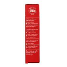 Alviana Hello clear fluid 30.00 Milliliter