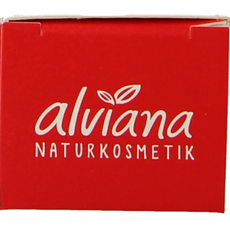 Alviana Hello clear fluid 30.00 Milliliter