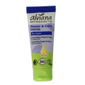 Alviana Handcreme repair & care 75 Milliliter