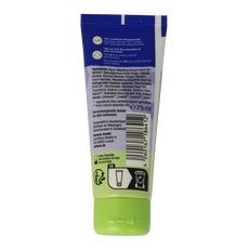 Alviana Handcreme repair & care 75 Milliliter