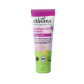 Alviana Handcreme ageless Q10 75 Milliliter