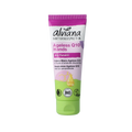 Alviana Handcreme ageless Q10 75.00 Milliliter