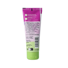 Alviana Handcreme ageless Q10 75.00 Milliliter