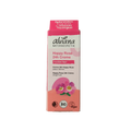 Alviana Happy rose 24h creme 50.00 Milliliter