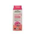 Alviana Happy rose 24h creme 50 Milliliter