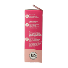 Alviana Happy rose 24h creme 50 Milliliter