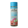 Alviana Micellar water fresh en clean 200 Milliliter