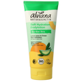 Alviana Bodylotion soft hydration 200 Milliliter