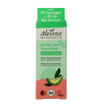 Alviana All day aloe creme fluid 50 Milliliter