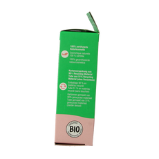 Alviana All day aloe creme fluid 50.00 Milliliter