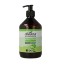 Alviana Vloeibare zeep limette 500.00 Milliliter