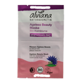 Alviana Ageless beauty mask 2 x 7.5 ml 15 Milliliter