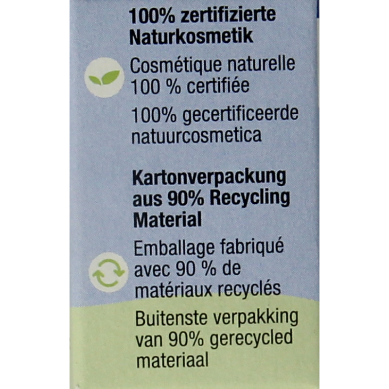 Alviana Jojobar hands 25 Gram