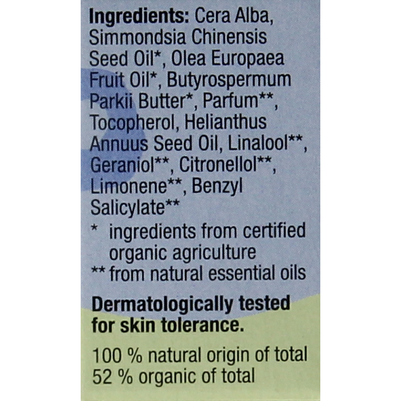 Alviana Jojobar hands 25 Gram