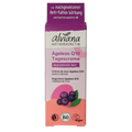 Alviana Dagcreme anti-aging Q10 50 Milliliter