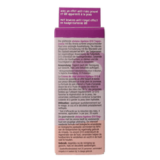 Alviana Dagcreme anti-aging Q10 50 Milliliter