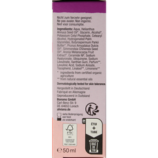 Alviana Dagcreme anti-aging Q10 50 Milliliter