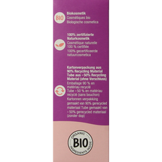Alviana Nachtcreme anti-aging Q10 50.00 Milliliter