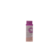 Alviana Nachtcreme anti-aging Q10 50.00 Milliliter