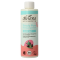 Alviana Simply pure cleansing milk 200.00 Milliliter