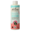 Alviana Simply pure cleansing milk 200 Milliliter