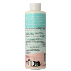 Alviana Simply pure cleansing milk 200.00 Milliliter