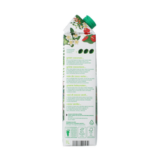 Dr. Antonio Martins Coconut water bio 1.00 Liter