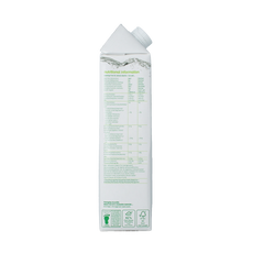 Dr. Antonio Martins Cocojuice bio 1.00 Liter
