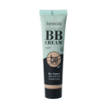 Benecos natural beauty Natural bb cream fair 8 in 1 30 Milliliter