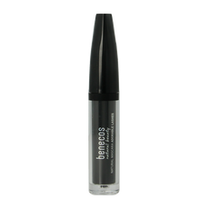 Benecos natural beauty Natural mascara adorable lashes deep ocean 5.5 Milliliter