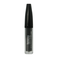 Benecos natural beauty Natural mascara adorable lashes deep ocean 5.50 Milliliter