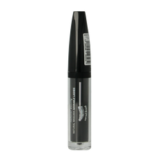 Benecos natural beauty Natural mascara adorable lashes deep ocean 5.5 Milliliter