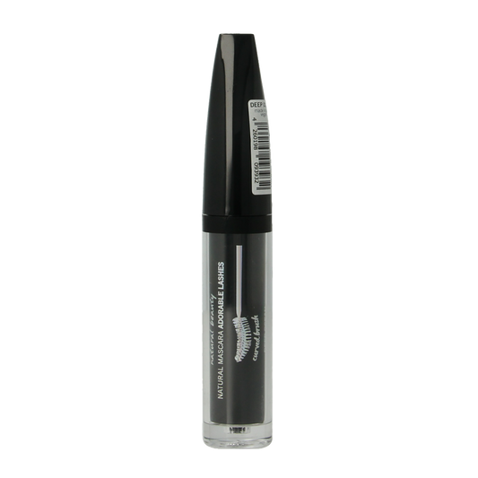 Benecos natural beauty Natural mascara adorable lashes deep ocean 5.50 Milliliter