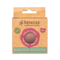 Benecos natural beauty Natural konjac sponge - green tea 1 Stuks