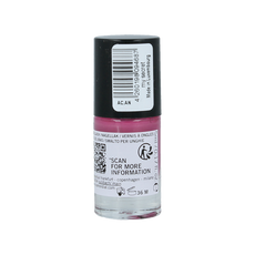 Benecos natural beauty Vegan nail polish my secret 20-free plantbased 5.00 Milliliter