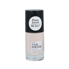 Benecos natural beauty Vegan nail polish be my baby 20-free plantbased 5.00 Milliliter
