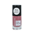 Benecos natural beauty Vegan nail polish mystery 20-free plantbased 5.00 Milliliter
