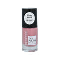 Benecos natural beauty Vegan nail polish bubble gum 20-free plantbased 5.00 Milliliter