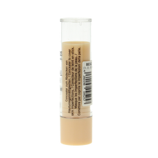 Benecos natural beauty Natural coverstick beige 1.00 Stuks
