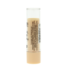 Benecos natural beauty Natural coverstick vanilla 1 Stuks