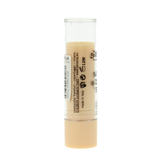 Benecos natural beauty Natural coverstick vanilla 1 Stuks