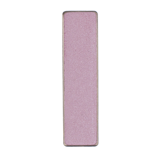 Benecos natural beauty Natural refill oogschaduw prismatic pink 1 Stuks