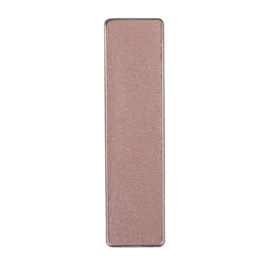 Benecos natural beauty Natural refill oogschaduw ballerina glam 1.5 Gram