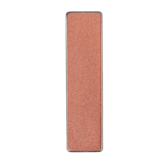 Benecos natural beauty Natural refill oogschaduw rusty copper 1.50 Gram