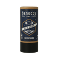 Benecos natural beauty Bio for men only deo stick 40 Gram