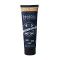 Benecos natural beauty Bio for men only body, hair & face wash 250.00 Milliliter