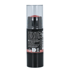Benecos natural beauty Multi stick - be peachy bio 1.00 Stuks