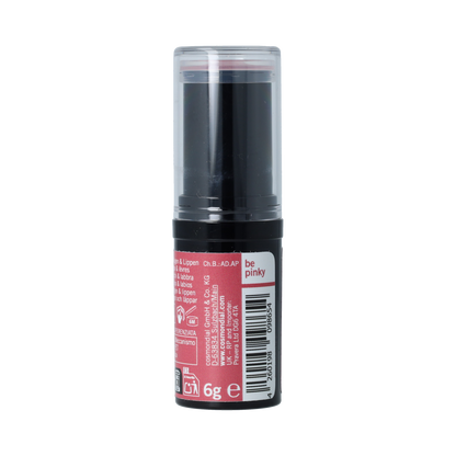 Benecos natural beauty Multi stick - be pinky bio 4.50 Gram