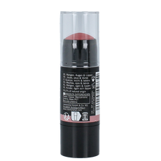 Benecos natural beauty Multi stick - be pinky bio 4.50 Gram