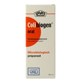 Laves Colibiogen oral 100.00 Milliliter